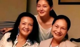 最新消息张兰爆料大s,真相令人震惊！